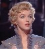 220px-Marilyn_Monroe_in_The_Prince_and_the_Showgirl_trailer_cropped.jpg