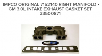 IMPCO ORIGINAL 7152140  GM 3.0L .png