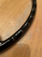 triumph wheel (2).JPG