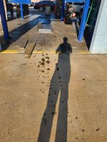 20220926_084836.jpg