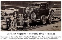 Coupe in Car Craft - Feb 1963.jpg