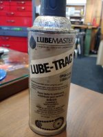 Leaf spring lube.jpg