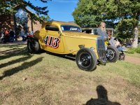 IMG_20221001_101918.jpg