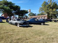 IMG_20221001_104720.jpg