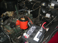 Screen Shot 2022-05-09 at 9.49.51 AM.png