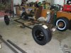 2007_01220028.JPG