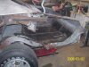 100_3829.JPG