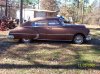 50Pontiacpass.jpg