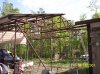000_0493.jpg