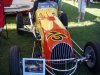 vintage race cars 009.jpg