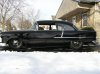 low black 55.jpg