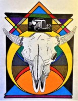 hot rod cow skull no letters.jpg