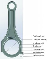 Rod measures.jpg