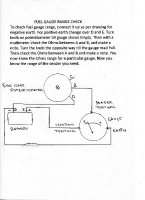 Fuel Gauge Range Check For Hamb.jpg