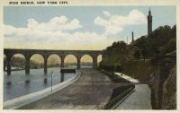 High-Bridge-Water-Tower-1915-NYC-Untapped-Cities-Jeff-Reuben.jpg