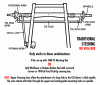 how-parallelsteering.gif