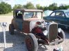 boneheads2009 008.jpg
