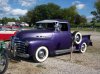boneheads2009 024.jpg