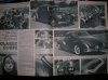 hollywood knights 40 mag article.jpg