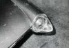 FORCASTAHEADLIGHT1stver.jpg