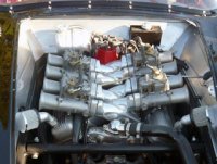 1959_Bocar_XP-5_Special_Vintage_Racer_For_Sale_Engine_resize.jpg