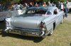 Buick S.L.T..jpg