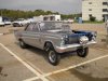 oldtimedragrace 032.jpg