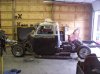 truck project 055.jpg