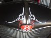 1932 Hot Rod pinstriping 006.jpg