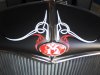 1932 Hot Rod pinstriping 010.jpg