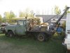IMG_2006.jpg