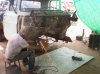 100_2744.jpg
