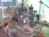 100_2763.jpg
