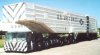 1960-Minuteman-Truck & Trailer .jpg