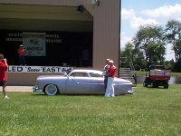 49 Ford at Sled Scene East.jpg