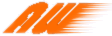 upload_2022-11-3_19-42-49.png