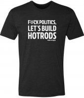 politicstshirt.jpg