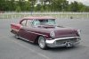 Olds Hershey DSC_0041.JPG