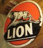 Lionsign1.jpg