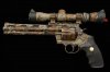 Realtree003_321043_thumb.jpg