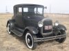 coupe 16 020.jpg