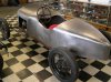 new speedster 014.jpg