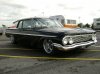 Goodguys2009 004.jpg
