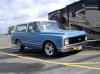 Goodguys2009 005.jpg