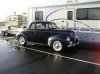 Goodguys2009 011.jpg