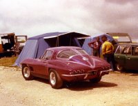 corvettehotrods24.jpg