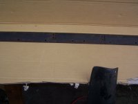 100_1413.JPG