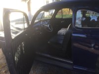 Bruces 48 interior.JPG