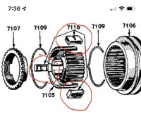 19762067-D046-468A-9BD2-10E30109F518.jpeg