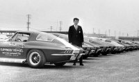 corvettehotrods89.jpg